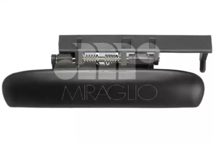 MIRAGLIO 80596