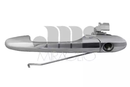 MIRAGLIO 80637