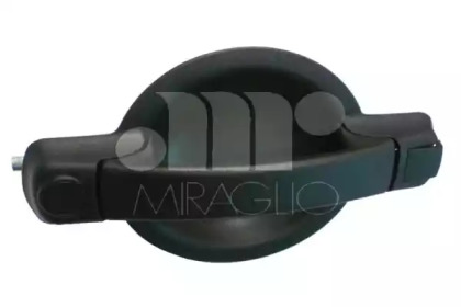 MIRAGLIO 80680