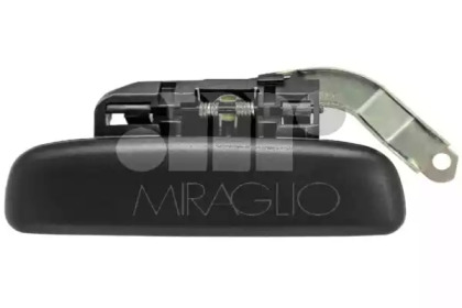 MIRAGLIO 80.800.03