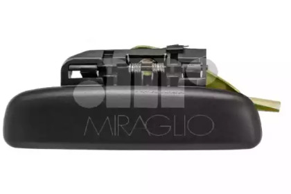 MIRAGLIO 80.800.07