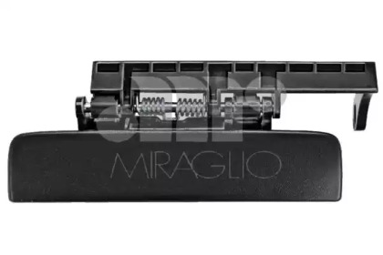 MIRAGLIO 80.902.02