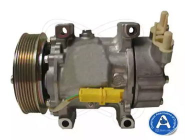 ELECTRO AUTO 20A1438A