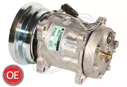 ELECTRO AUTO 20A4608