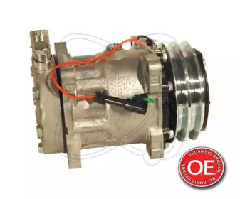 ELECTRO AUTO 20A4652