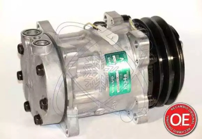 ELECTRO AUTO 20A7809