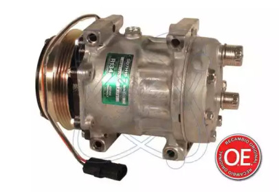 ELECTRO AUTO 20A8173