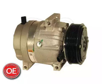 ELECTRO AUTO 20B0139