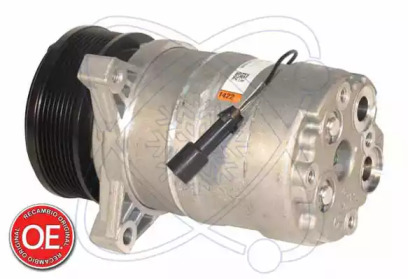 ELECTRO AUTO 20B0157