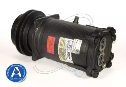 ELECTRO AUTO 20B1014A
