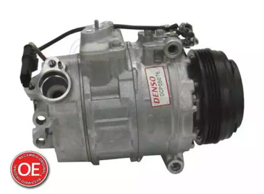 ELECTRO AUTO 20D0930