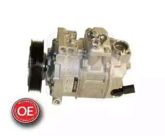 ELECTRO AUTO 20D5530