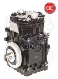 ELECTRO AUTO 20G0008