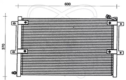 ELECTRO AUTO 30A0010