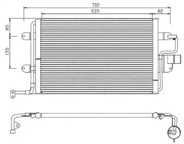 ELECTRO AUTO 30A0020