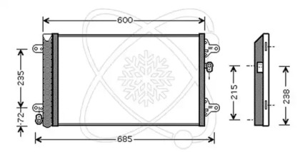 ELECTRO AUTO 30A0026