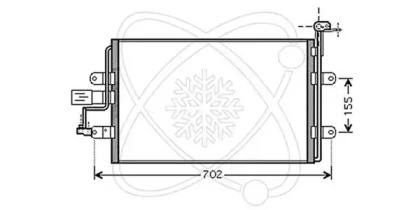 ELECTRO AUTO 30A0029