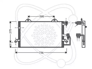 ELECTRO AUTO 30B0029