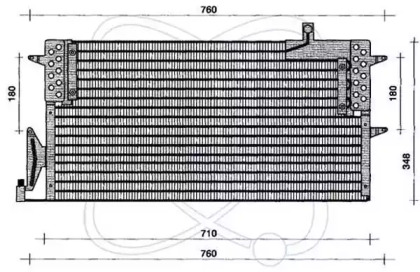 ELECTRO AUTO 30B0045