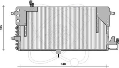 ELECTRO AUTO 30B0046