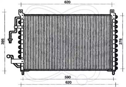 ELECTRO AUTO 30C0015