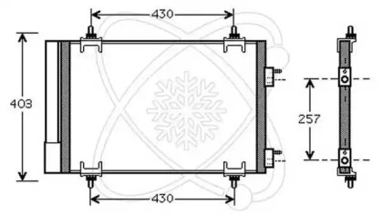 ELECTRO AUTO 30C0056