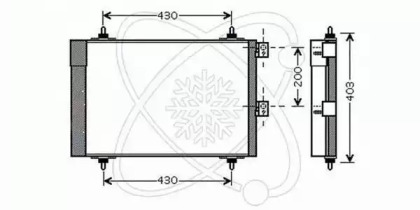 ELECTRO AUTO 30C0061