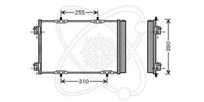 ELECTRO AUTO 30C0065