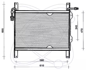 ELECTRO AUTO 30D0008