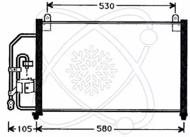 ELECTRO AUTO 30D0017