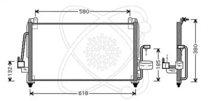 ELECTRO AUTO 30D0035