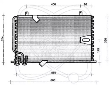 ELECTRO AUTO 30E0008