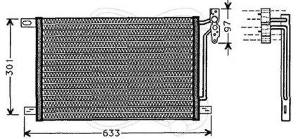 ELECTRO AUTO 30E0012