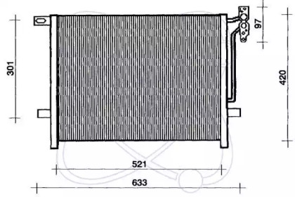 ELECTRO AUTO 30E0018