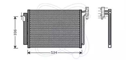 ELECTRO AUTO 30E0050