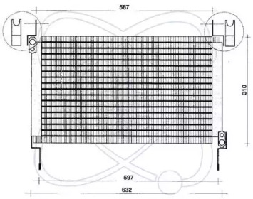 ELECTRO AUTO 30F0007