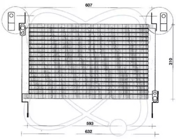 ELECTRO AUTO 30F0038