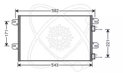 ELECTRO AUTO 30F0085