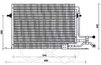 ELECTRO AUTO 30G0006