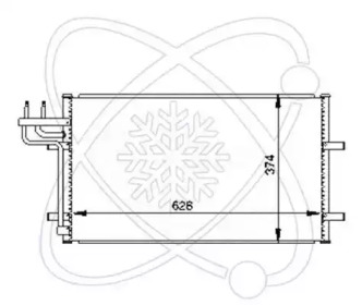 ELECTRO AUTO 30G0033