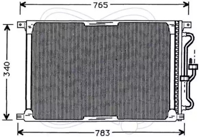 ELECTRO AUTO 30J0016