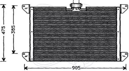 ELECTRO AUTO 30K0003