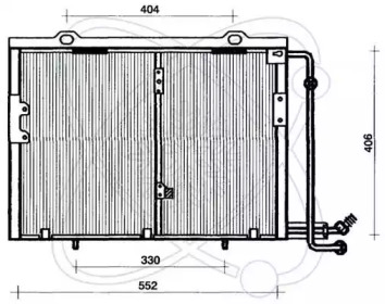 ELECTRO AUTO 30M0029