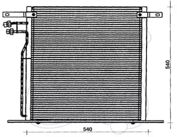 ELECTRO AUTO 30M0061