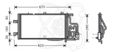 ELECTRO AUTO 30O0012