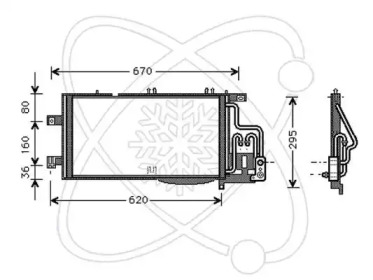 ELECTRO AUTO 30O0013