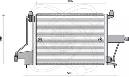 ELECTRO AUTO 30O0024