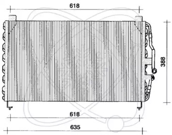 ELECTRO AUTO 30O0025