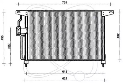 ELECTRO AUTO 30O0026