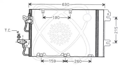 ELECTRO AUTO 30O0033